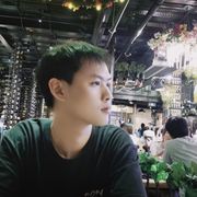 田中佑督史