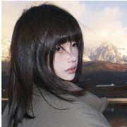 春予君安