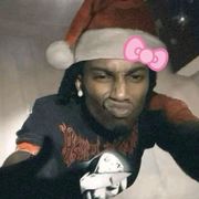 sasioverlove