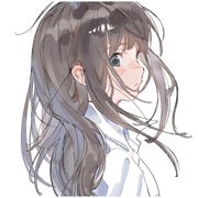 clear