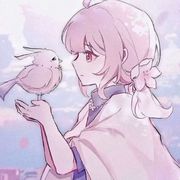 林泽