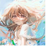 是涵没错