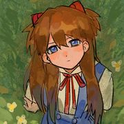 友利奈绪大魔王