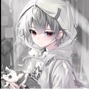 未来可期
