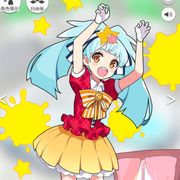 鞭笞一切反串汪