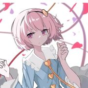 你谁啊（GASTER）