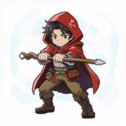 文生