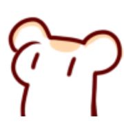 鱼