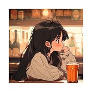 布丁🍮