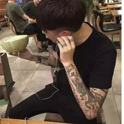 风也会失去