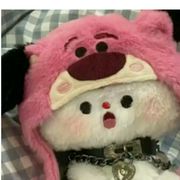 ^初遇^.😚