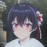 晨七