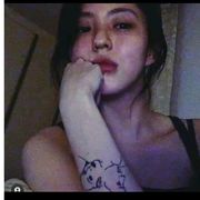 长白山神树