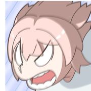 国服第一的店长