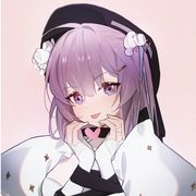 雪融时雨