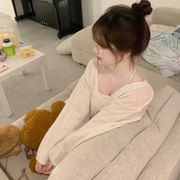 沈昭循