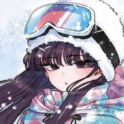 春归