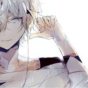 陈遇
