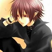 User597005841