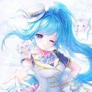 若玉