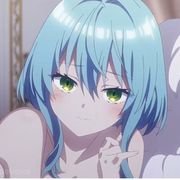 采蘑菇是小蘑菇