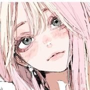 悲伤Kitty