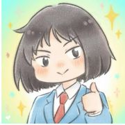 张