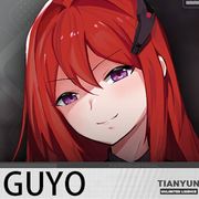 GuYo