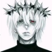 - ̗̀(๑ᵔ⌔ᵔ๑)