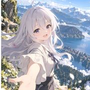 不会颗秒の伊蕾娜