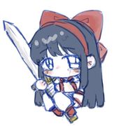 加米