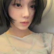 我的问题别打我