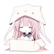 雨悸