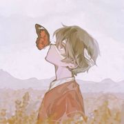 涵