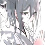 青山常在禛