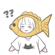 渝