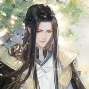 邪恶の凋缘大帝ᨐ℡