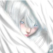 绯