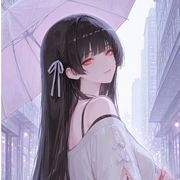 小美人ii