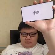 召唤魔导师