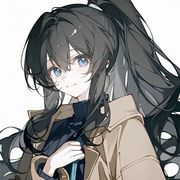 阮青青