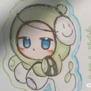菜芽芽芽芽芽