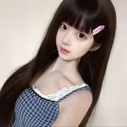 好尬都会v啊v好