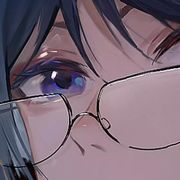 白瑾树