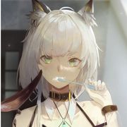 …正在加载中…