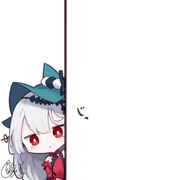 喻文州数学粥英语粥