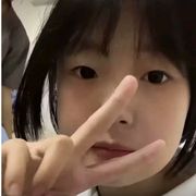 ？？？