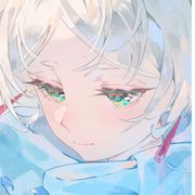 九月初九