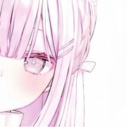 回忆扰绪
