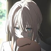 珂朵莉·诺塔·瑟尼欧里斯
